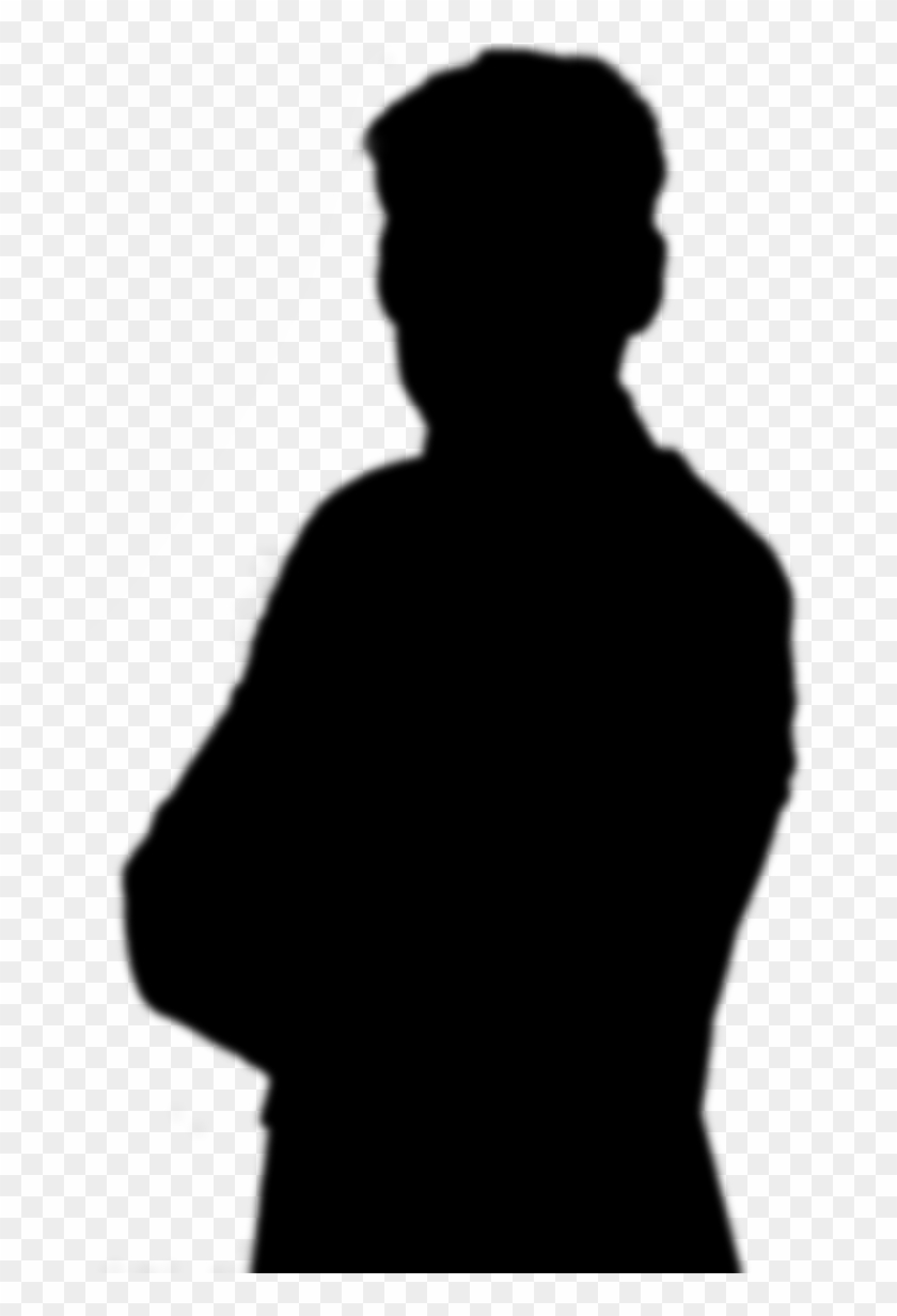 Texas Silhouette Png , Png Download - طرح وکتور کلاه ایمنی Clipart