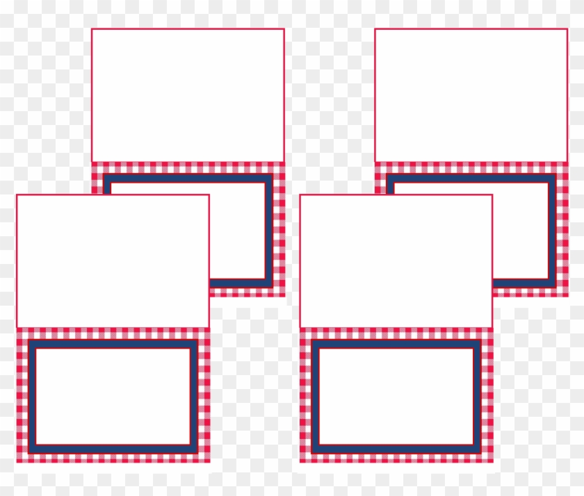 Clip Art - Png Download #236937