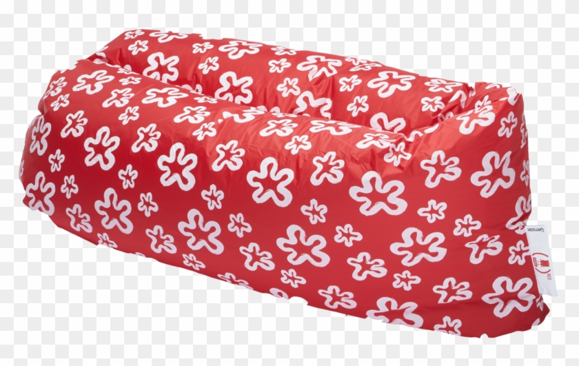 Fatboy X Spongebob Lamzac - Bag Clipart #237024