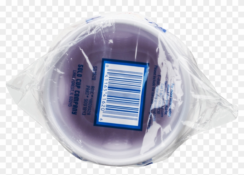 Inflatable Clipart #237082