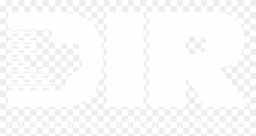 Contact Compunetix, Inc - Graphic Design Clipart #237106