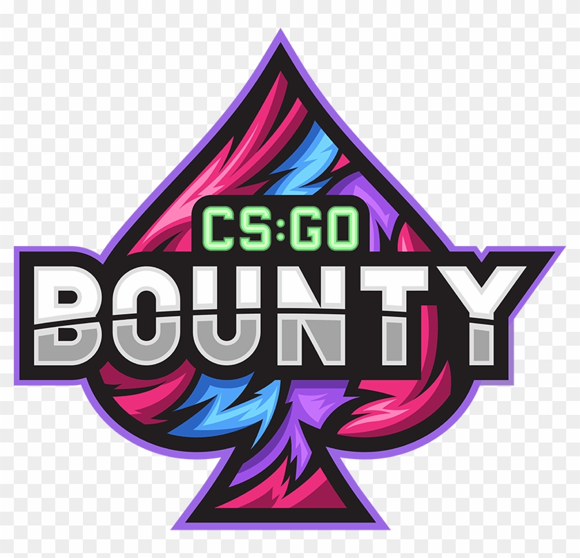 Use Code A4pke0 - Bainbridge Clipart #237137