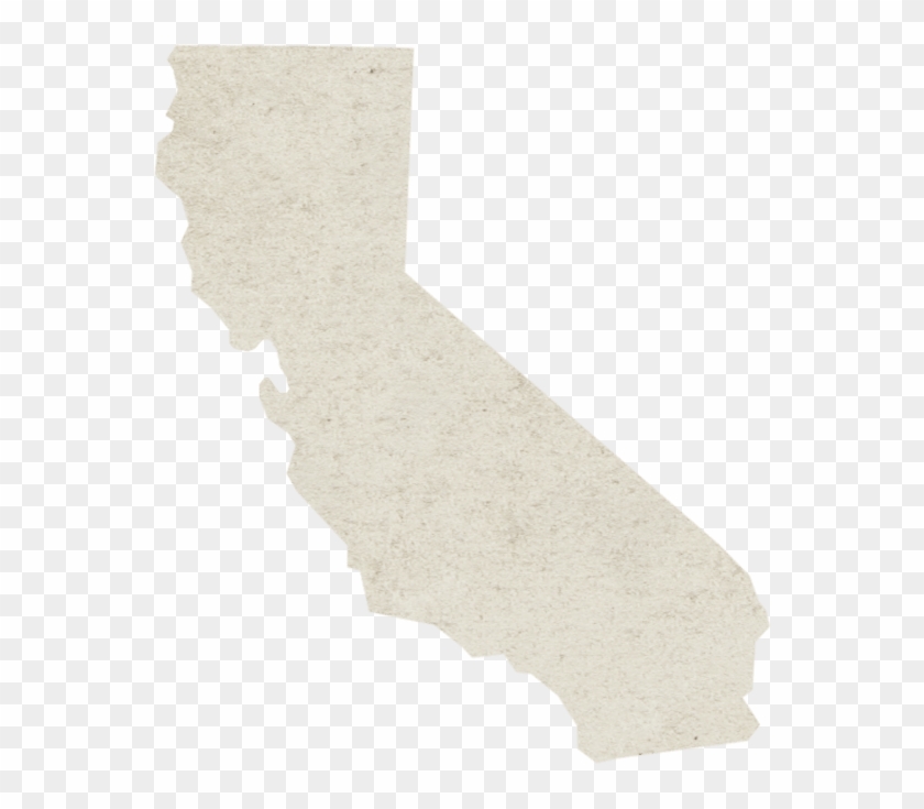 Explore The Videos, Photos And Stories Of Our Beautiful - Architecture Clipart