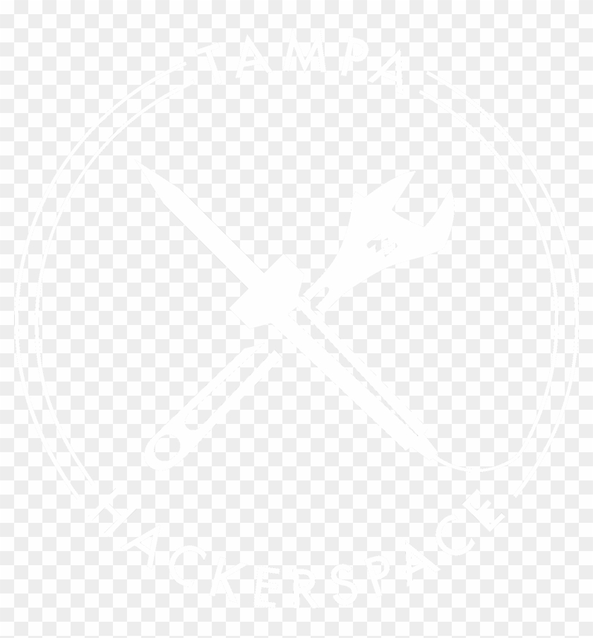 Lasers Transparent White Background - Monochrome Clipart