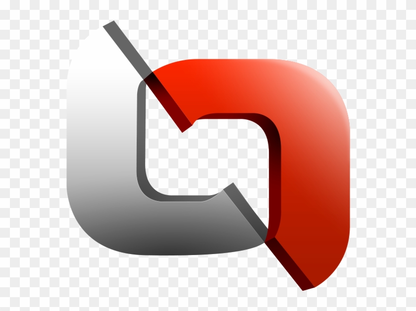 Divizon Csgo Clipart #237324
