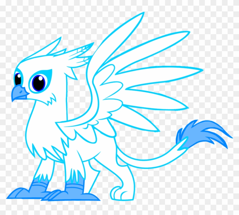 Comments - Parrot Clipart