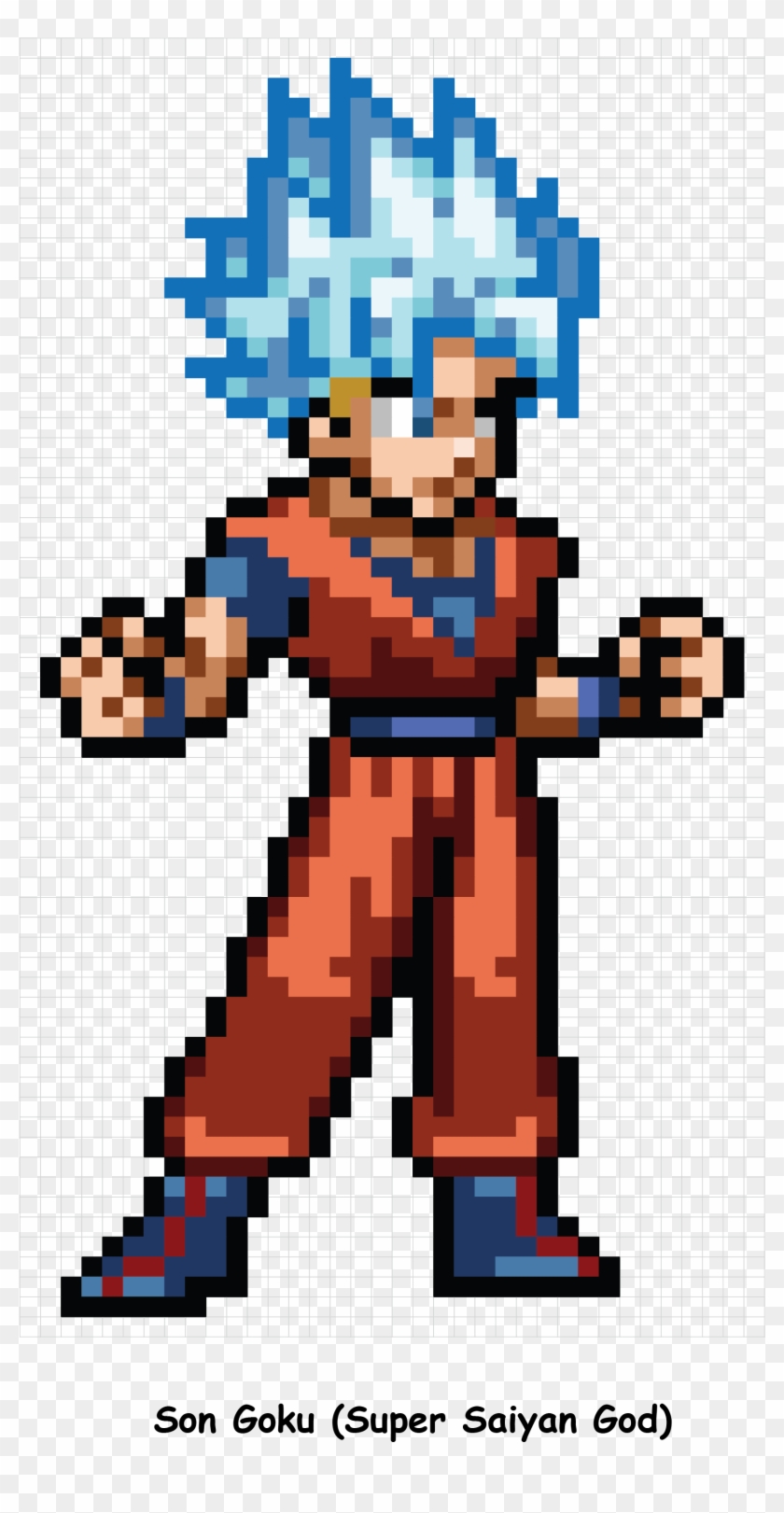 Jydesignarts - Dragon Ball Valentine Cards Clipart #237428