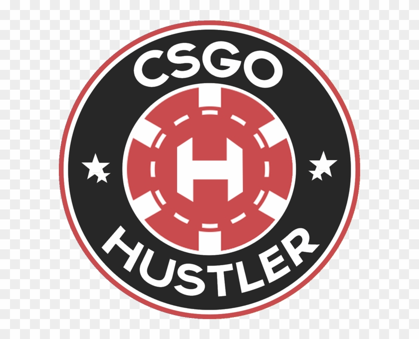 Jc0ilgq ] - Circle Clipart