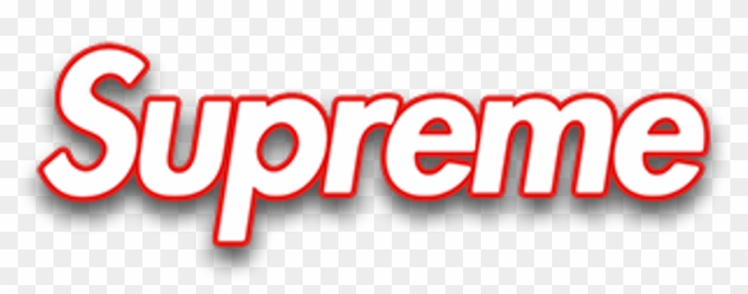 Graphics Clipart #237464