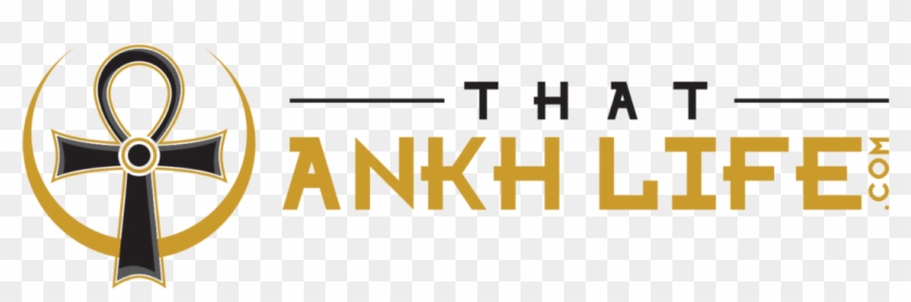 Login / Register - Amber Clipart #237466