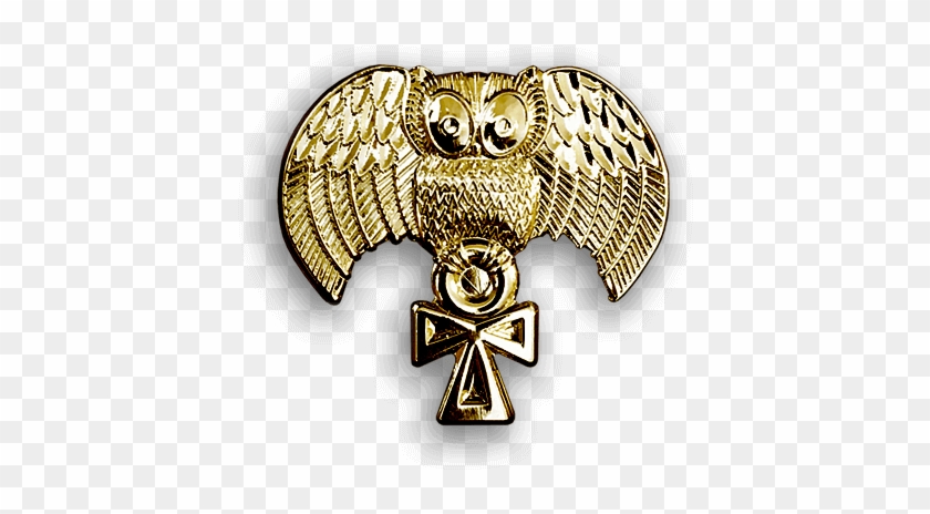 Click To Zoom - Indian Elephant Clipart #237490