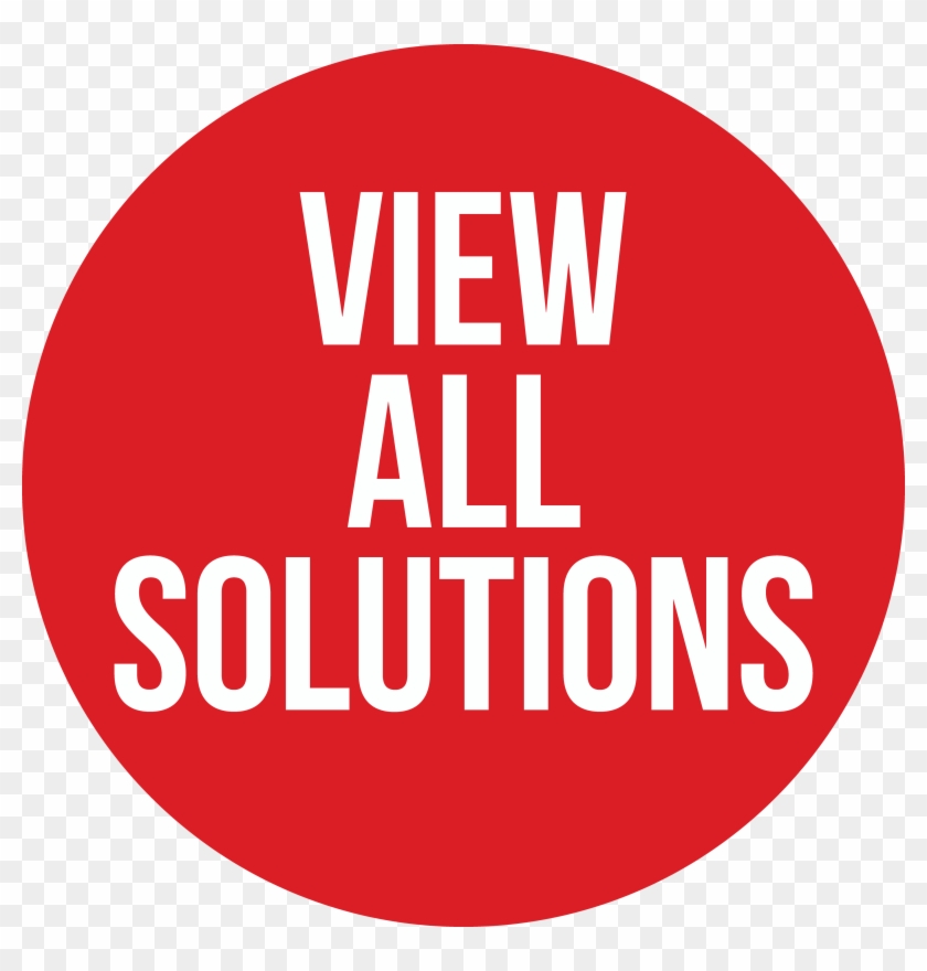 Flashing Led Custom Octagon Sign - No Snacking Sign Clipart