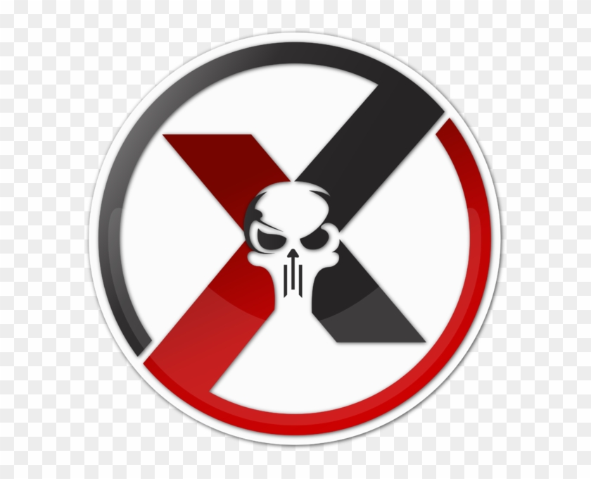 2 - 0 Xpc - Xpc Gaming Logo Clipart