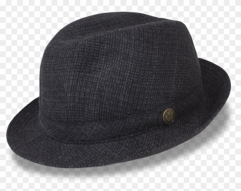 Mlg Fedora Hats - Fedora Clipart #237495