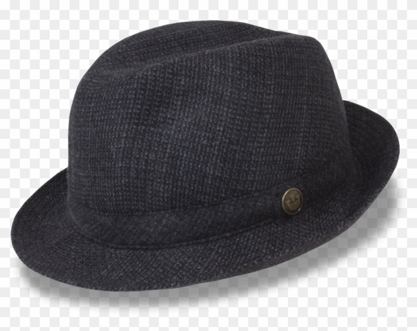 Mlg Fedora Hats - Fedora Clipart