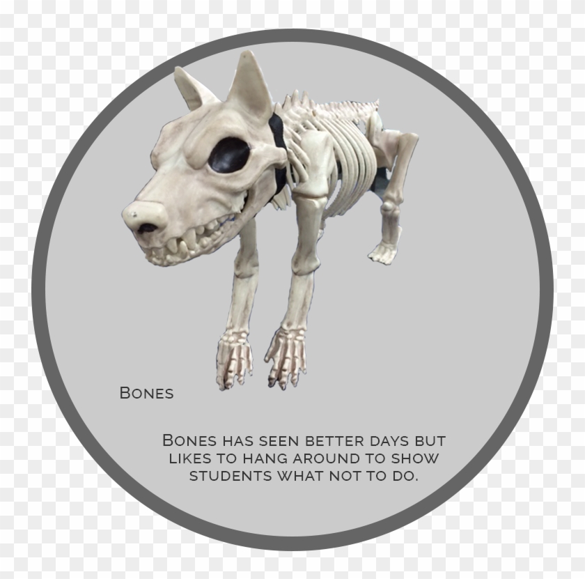 A Shit Barometer, To Predict The Shit Weather - Gauge Clipart #237515