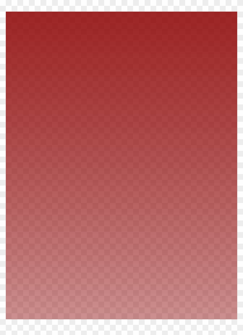 Light Red Background - Apple Dot Clipart