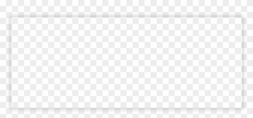 Visionstatementbgsha - - Transparent Box White Outline Clipart