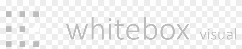 Site Logo Site Logo - Calligraphy Clipart #237567