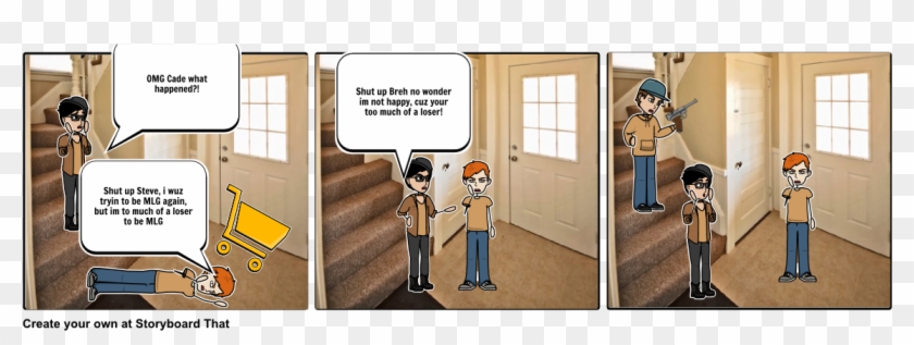 Udf E 89fpr4f - Cartoon Clipart