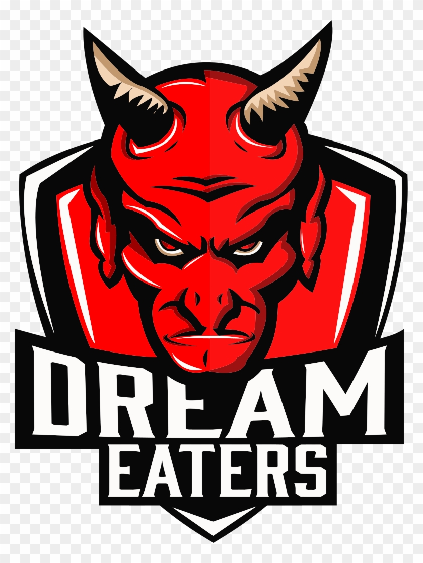 Dreameaters Counter Strike - Belgium National Football Team Clipart