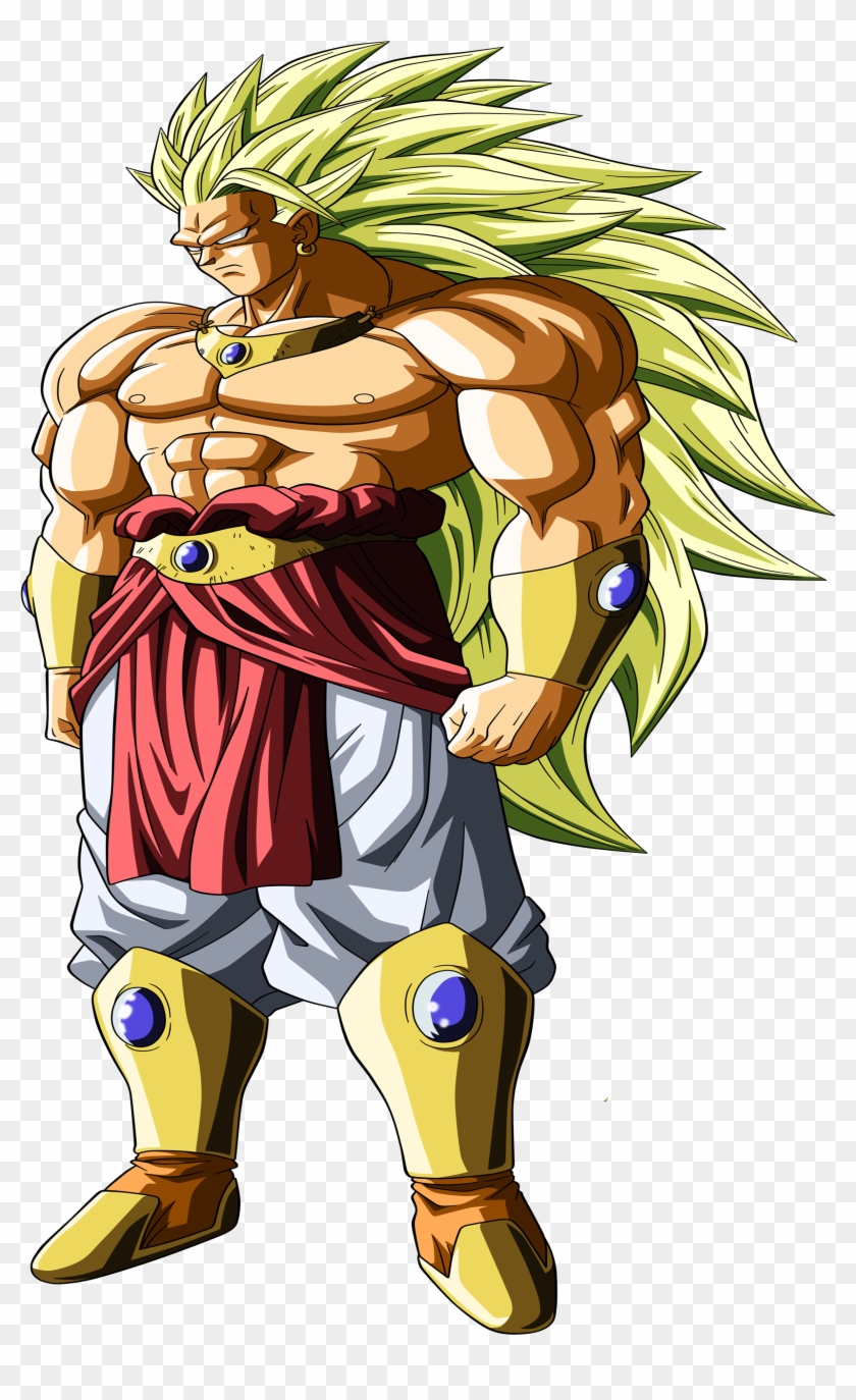 Dragon Ball Z Gohan Clipart