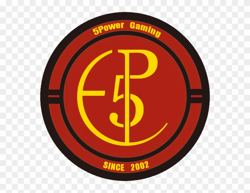 5power - 5power Cs Go Clipart