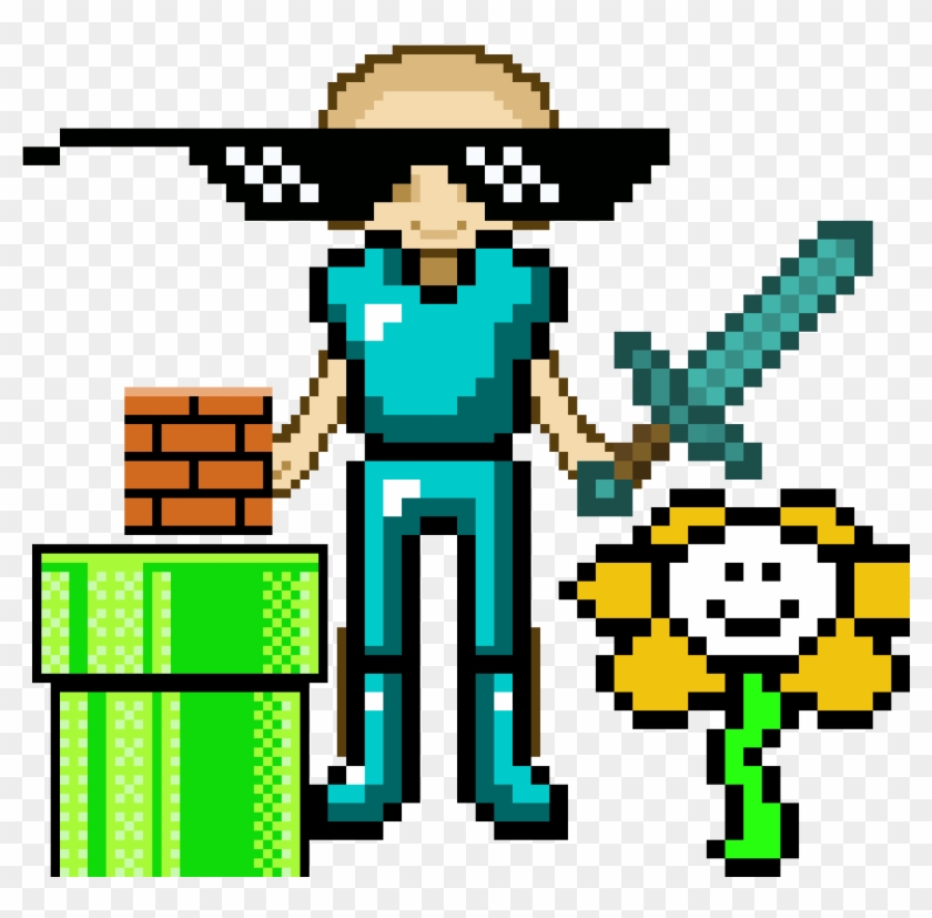 Mlg - Mount St. Helens National Volcanic Monument, Mount Clipart