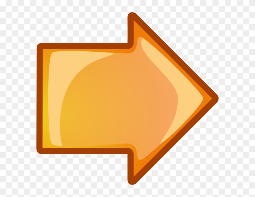 Lightsaber Clipart At Getdrawings - Arrow Right Clip Art - Png Download