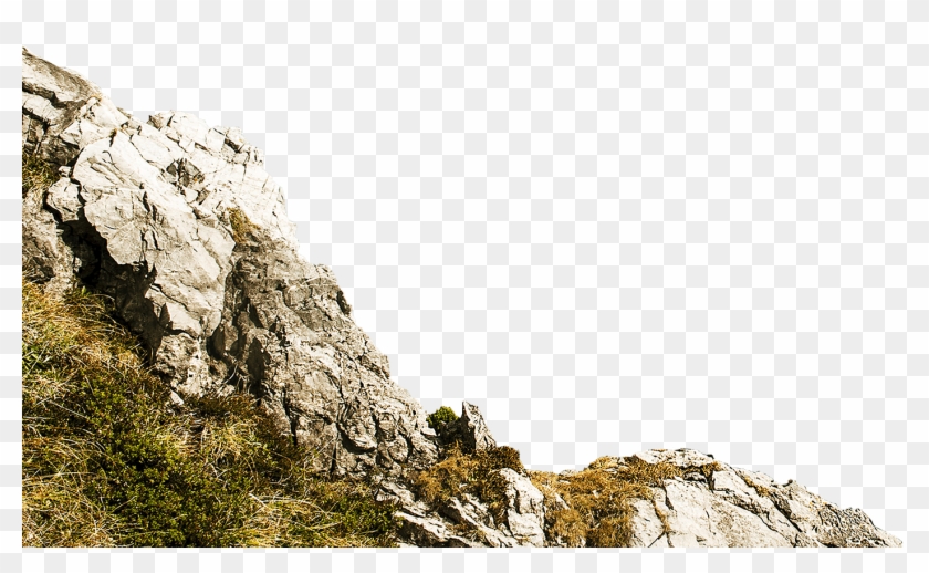 Edge Of Cliff Png Png Transparent Clipart