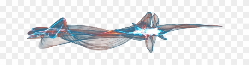 Free Png Download Light Effects Png Images Background - Light Effect Png Transparent Clipart #237843