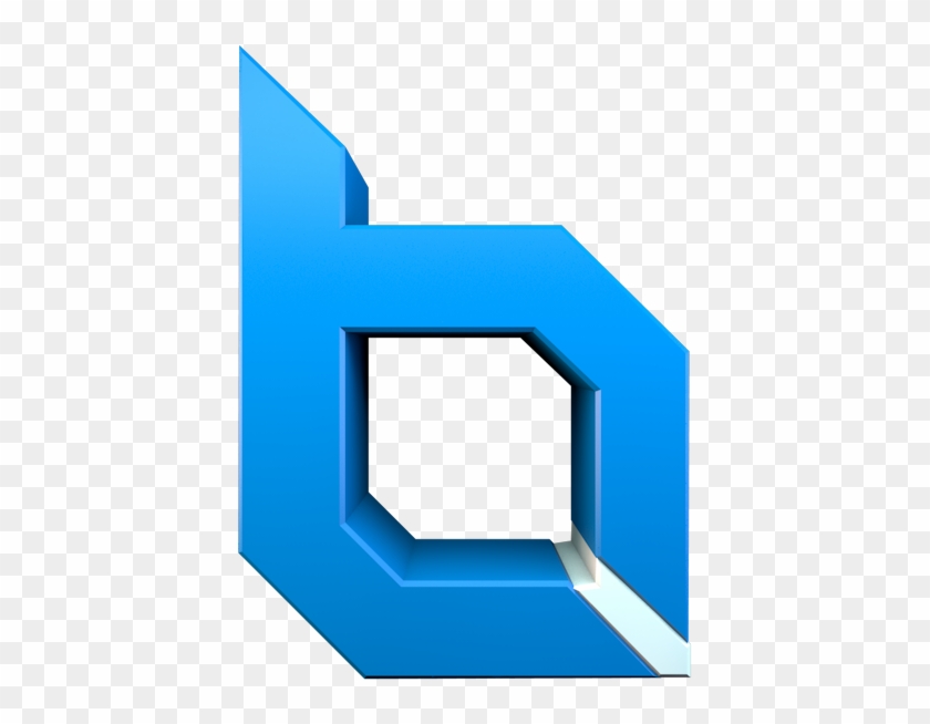 Mlg Logo Obey Images Gallery - Obey Alliance Logo Png Clipart