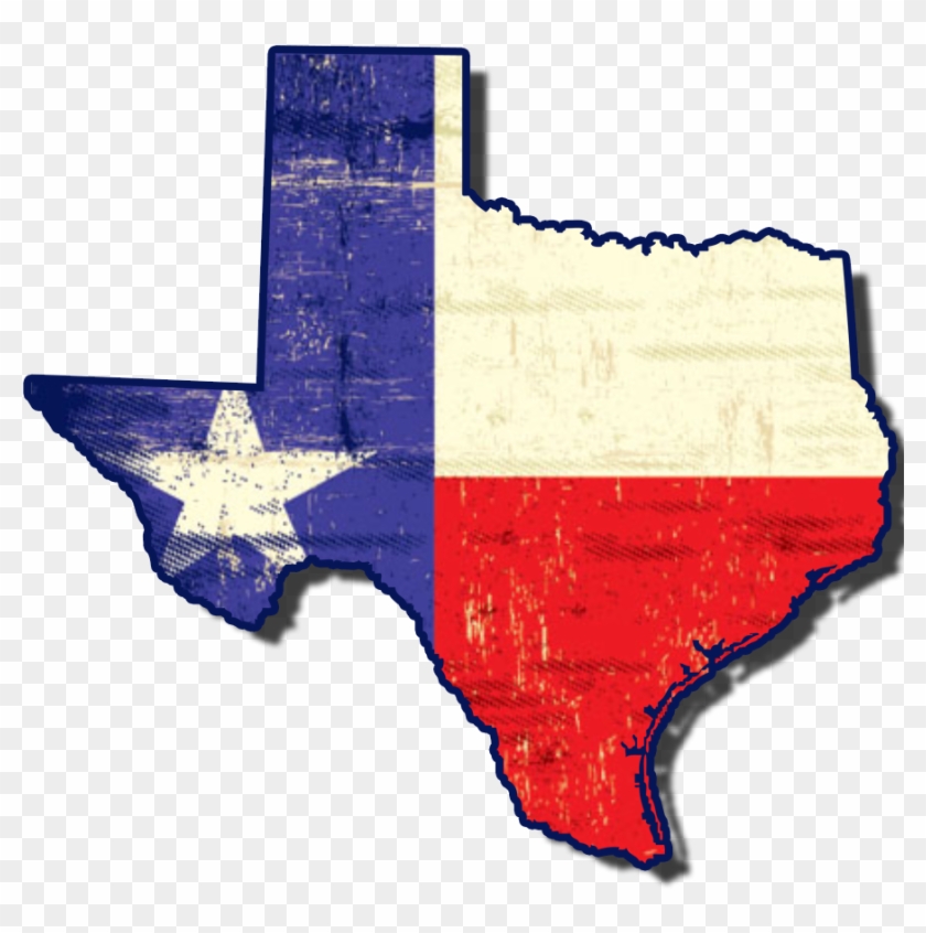 Png Texas Pluspng - Texas Png Clipart