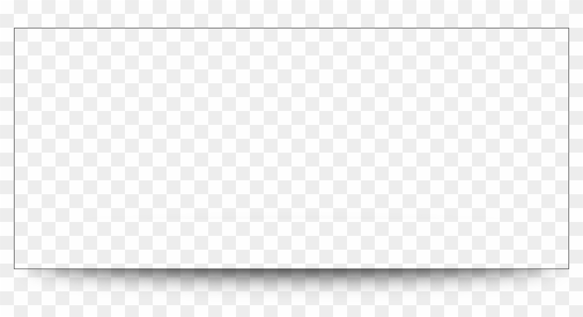 Image Overlay - Beige Clipart