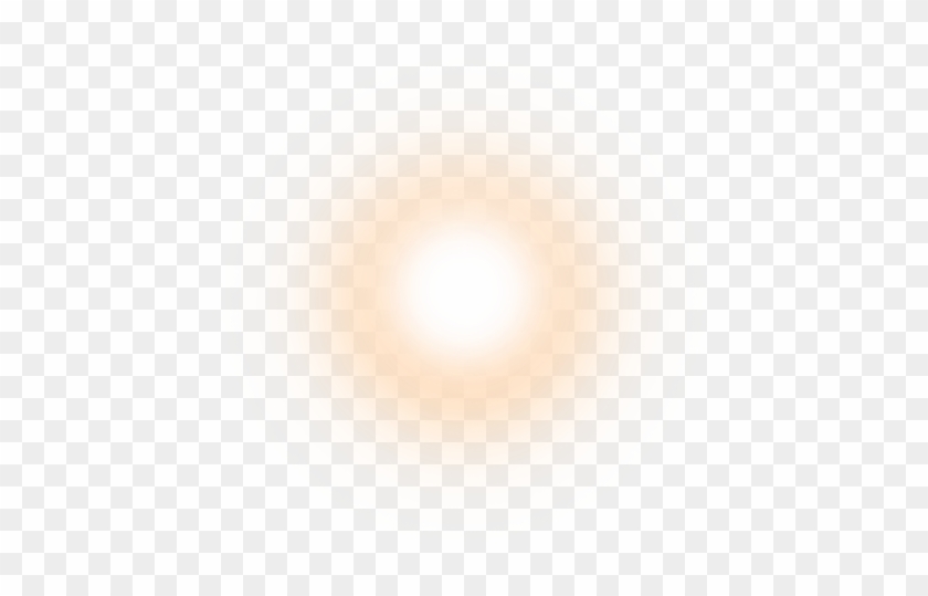 Darkness Clipart #237946