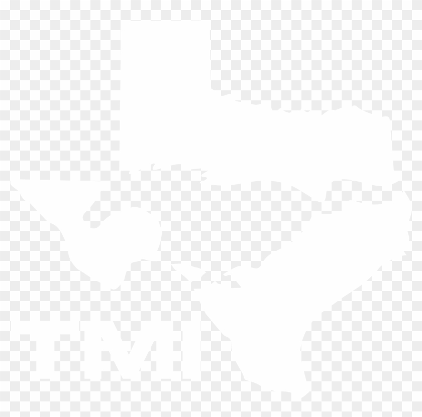 Logo - Texas Mustang Invasion Logo Clipart