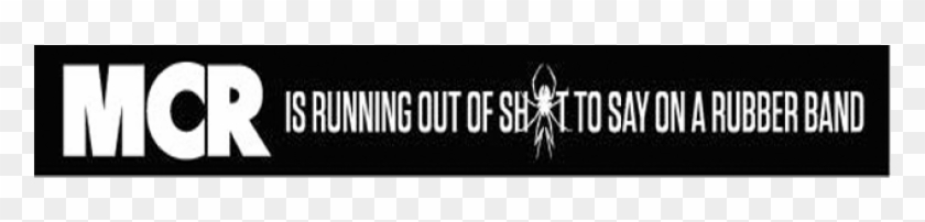 Click For Larger Image - Parallel Clipart #238025