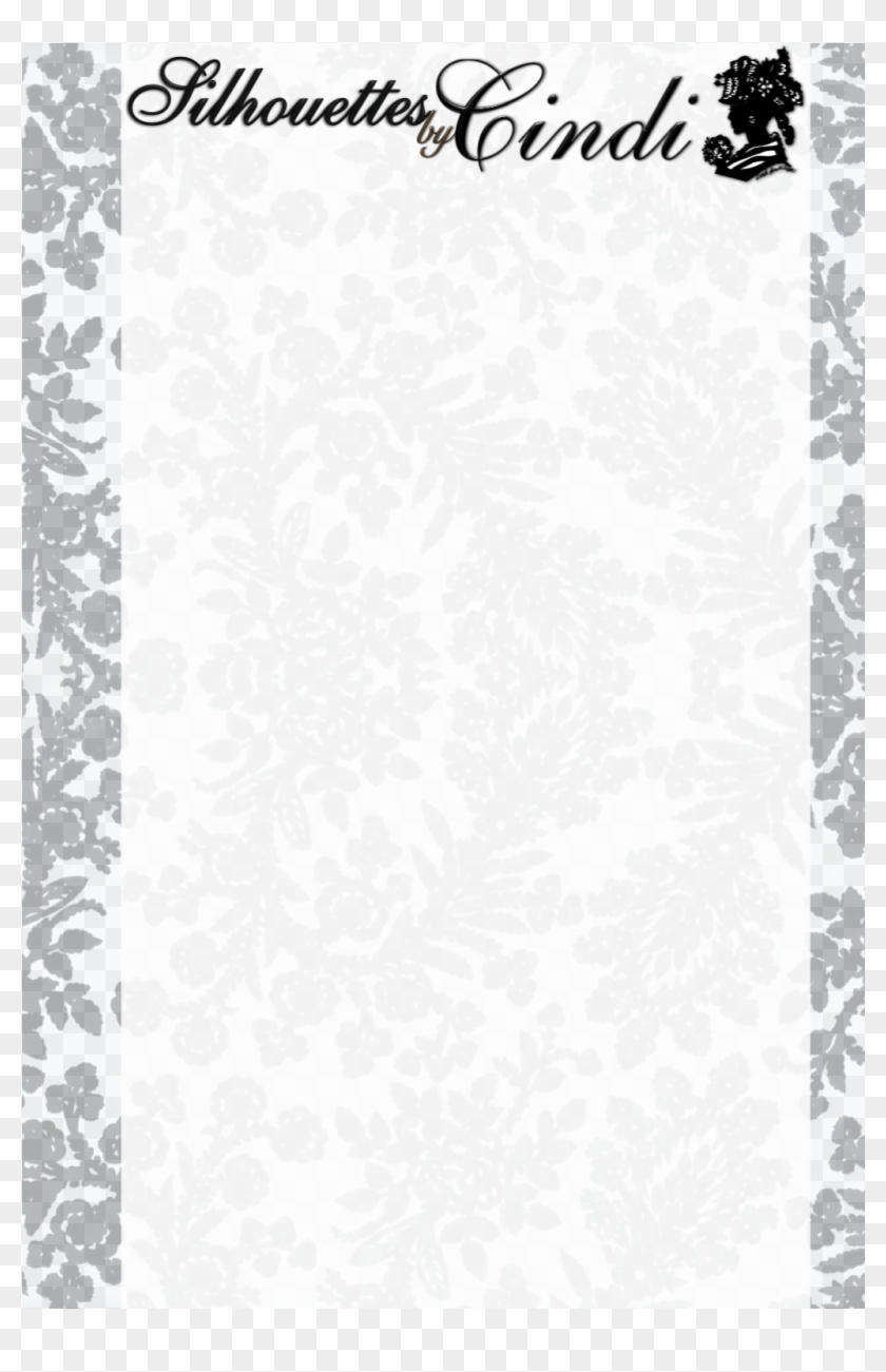 Wallpaper Clipart #238049