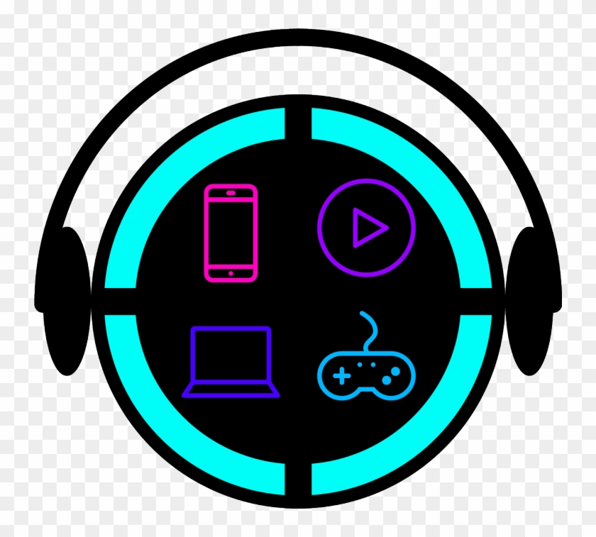 Talking Shit The Podcast Ep - Circle Clipart #238052