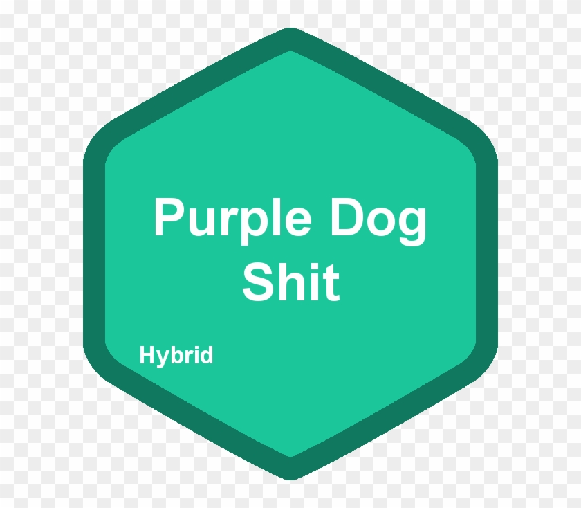 Sign Clipart #238108