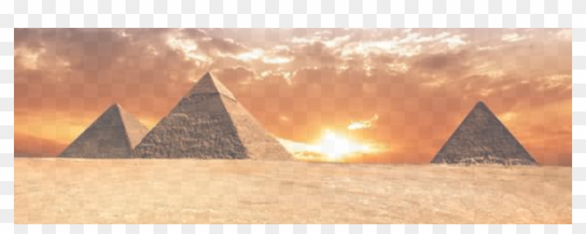 Best Pictures Of The Pyramids Clipart