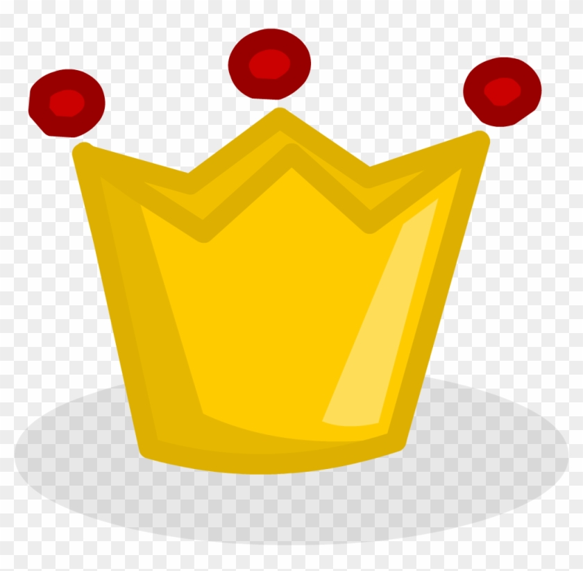 Corona Rey Png - Corona De Rey Png Clipart #238198