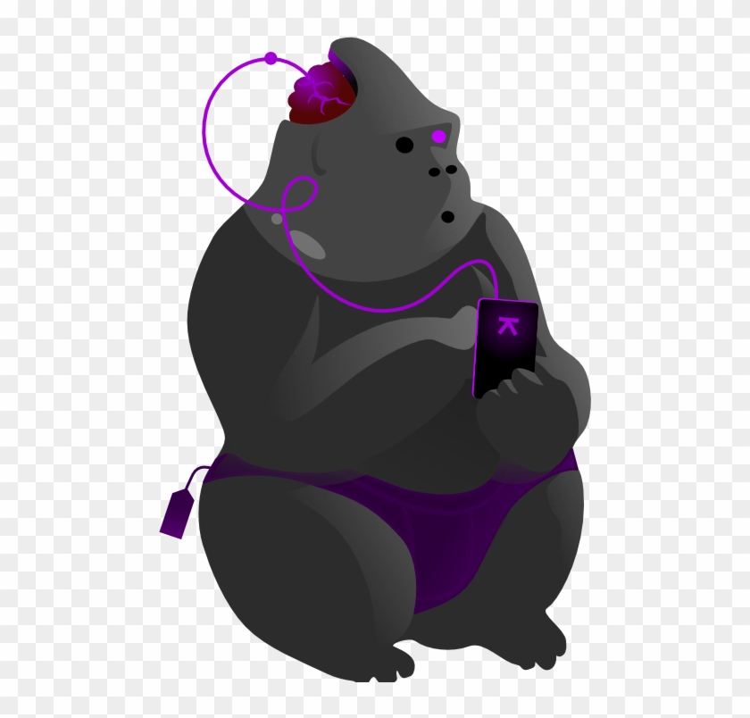 Kuva Tausta Kuva Kuva - Illustration Clipart
