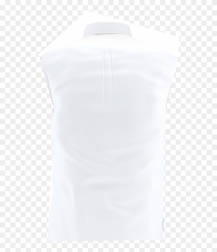 White Box Pleats - Architecture Clipart