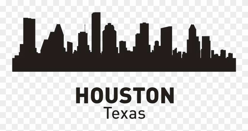 Dean Earl Smith Invites You To - Superior Subaru Of Houston Logo Clipart #238413