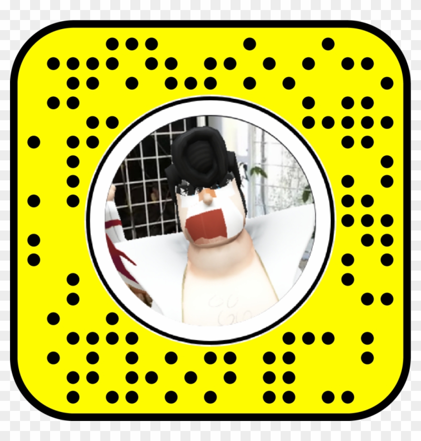 Featured - Harry Potter Snapchat Lens Clipart #238477