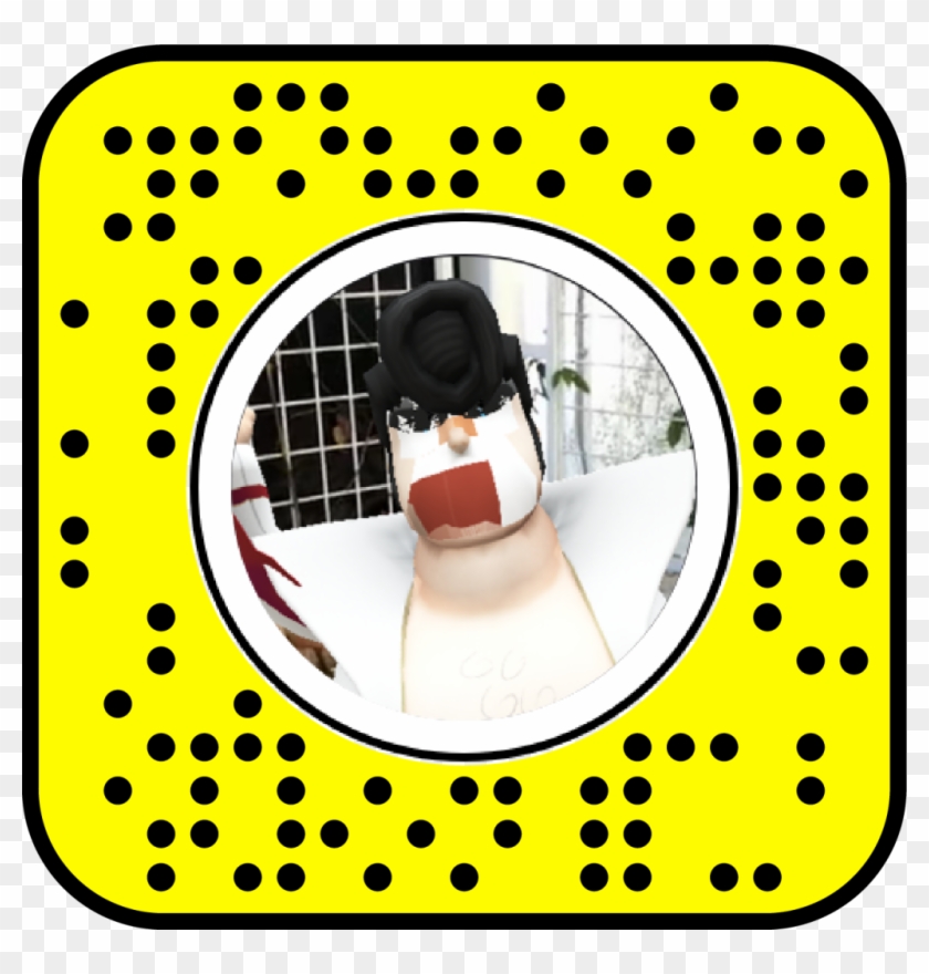 Featured - Harry Potter Snapchat Lens Clipart