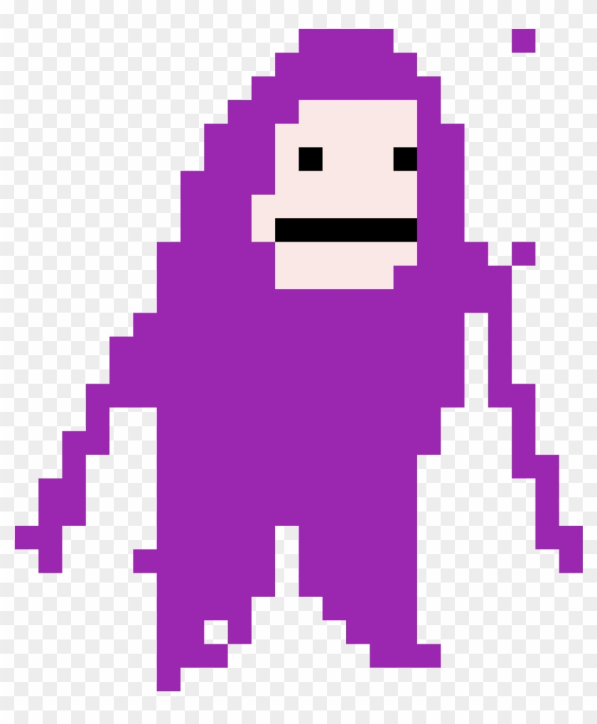 Illustration , Png Download - Click This Button Gif Clipart