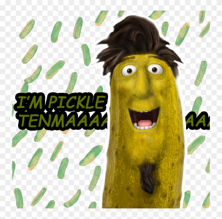 Image - Cartoon Clipart #238550