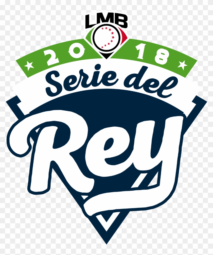 Sultanes Vs Leones, Un Clásico En La Serie Del Rey - Mexican League Clipart #238554